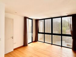 Hong Kong Park (D21), Detached #535544361